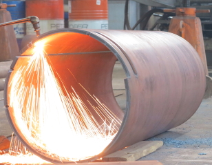 обечайка.jpg обечайка.jpg