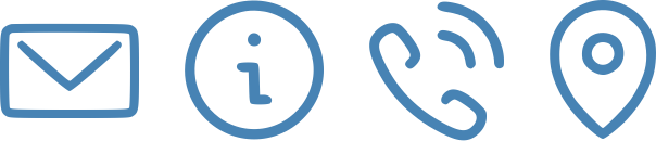 Контакты Контакты