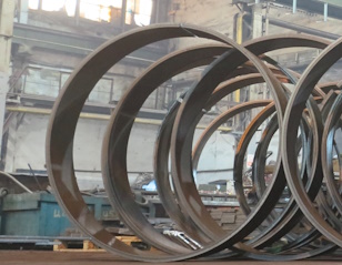 обечайка 1.jpg