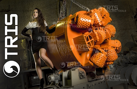 шарошечный инструмент.jpg